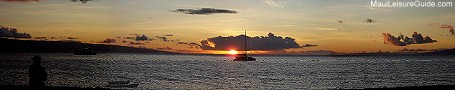 Maui Dinner Cruises, Hawaii Sunset
Cocktail Trips. Addresses, Direct phone numbers, and more.