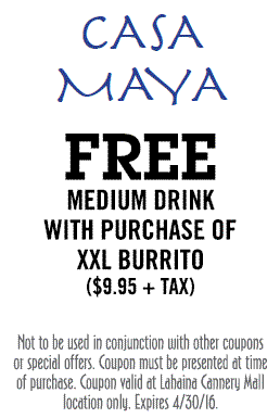 casa maya scarsdale menu casa maya scarsdale menu