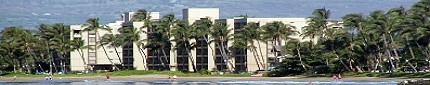 Kihei Hotels